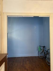 Location Appartement 2 pièces LYON-2EME-ARRONDISSEMENT 69002