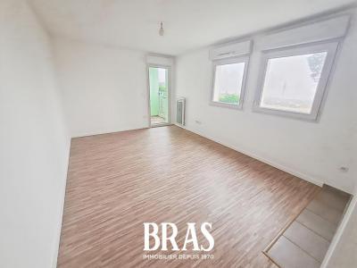Vente Appartement 2 pièces COUERON 44220