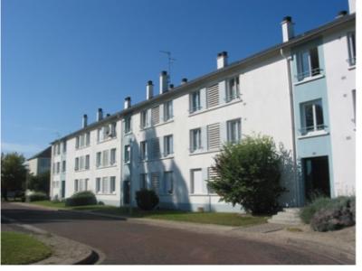 Location Appartement 4 pices BOURGUEIL 37140