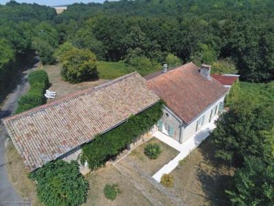 For sale House VILLEFAGNAN 