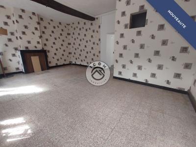 Vente Maison 4 pièces BERLAIMONT 59145