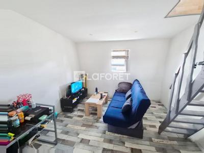 Vente Immeuble ROUBAIX 59100