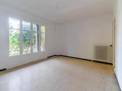 Vente Appartement 3 pièces BEAURECUEIL 13100