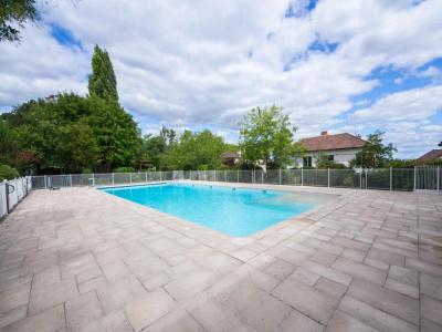 photo For sale Apartment GARCHES 92