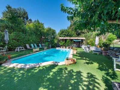 photo For sale House MERINDOL 84