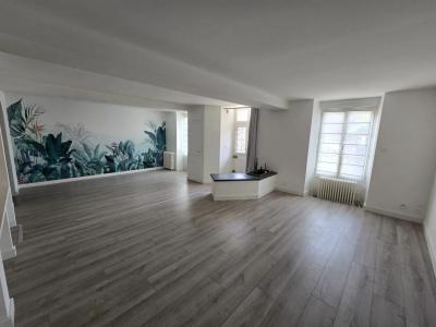 photo For sale House DIJON 21
