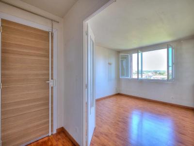 Vente Appartement 3 pièces PERREUX-SUR-MARNE 94170