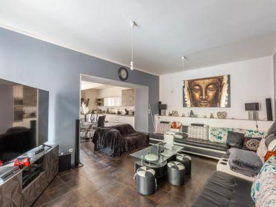 Vente Maison 7 pièces FEYZIN 69320
