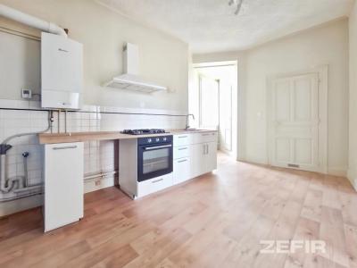 Vente Appartement 2 pièces DIJON 21000