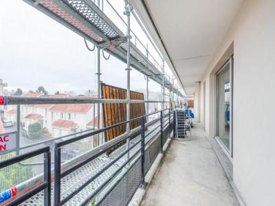 Vente Appartement 4 pièces COLOMBES 92700