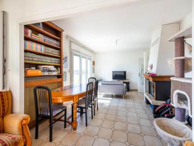 photo For sale Apartment HOUILLES 78