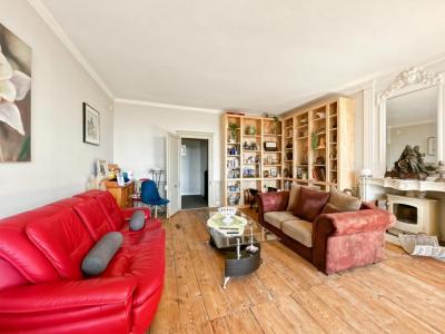 Vente Appartement 10 pièces REDON 35600