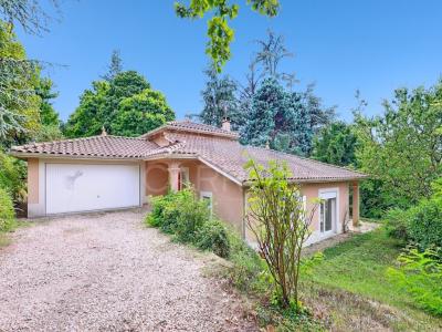 Vente Maison LIMONEST  69