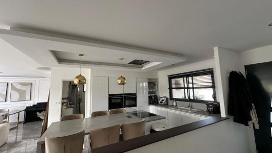 Vente Maison 5 pièces FARGES-LES-CHALON 71150