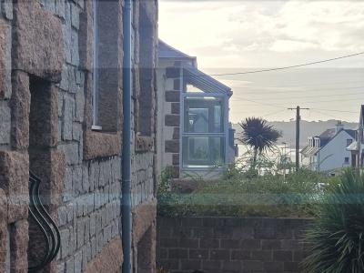 Vente Maison 5 pièces PERROS-GUIREC 22700