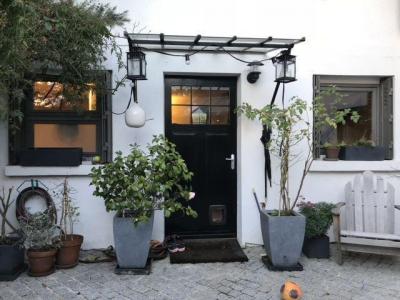 photo For sale House RUEIL-MALMAISON 92