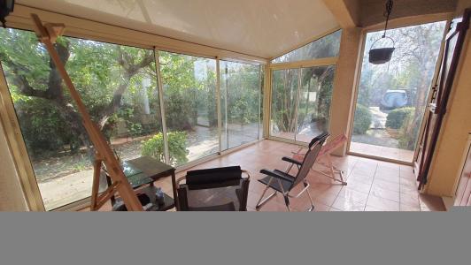 Vente Maison 5 pièces LEZIGNAN-CORBIERES 11200