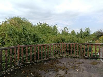 For sale House BENESTROFF  57