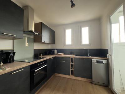 Vente Appartement MONTPELLIER MONTPELLIER SUD