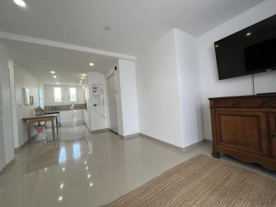 Vente Appartement MONTPELLIER PRES D'ARENES
