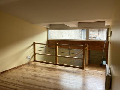 Vente Appartement 4 pièces TARASCON-SUR-ARIEGE 09400