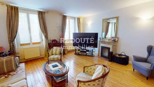 photo For sale Apartment REIMS 51