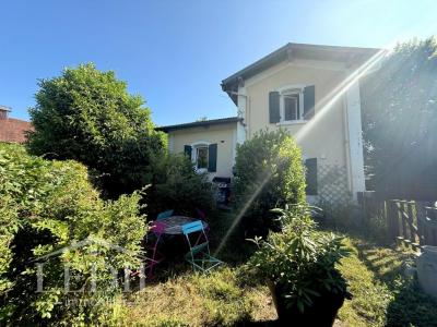photo For sale House BAGNERES-DE-BIGORRE 65