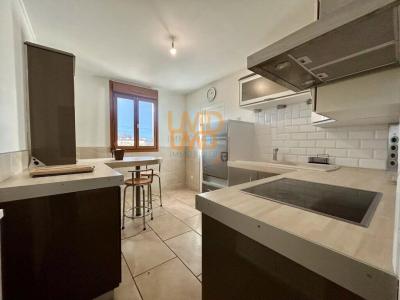 photo For sale Apartment TARASCON 13