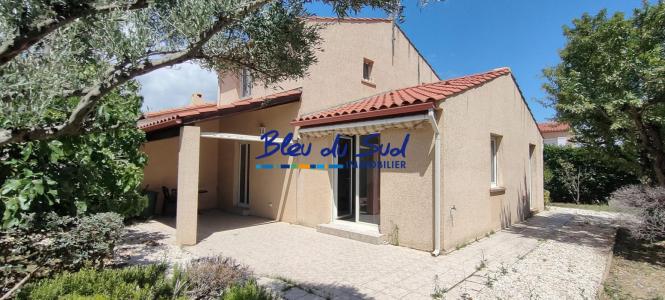 photo For sale House PRADES 66