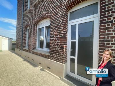 Vente Maison 5 pièces CAMBRAI 59400