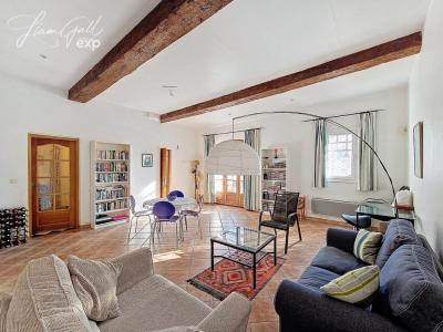 photo For sale House CORNEILLA-DEL-VERCOL 66