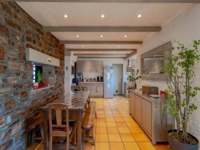 Vente Maison BARAQUEVILLE 