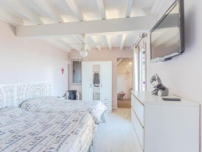 Vente Maison BARAQUEVILLE 