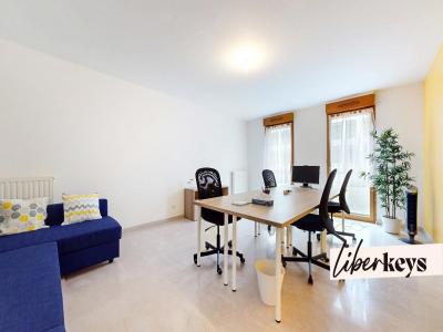 Vente Appartement 2 pièces LYON-3EME-ARRONDISSEMENT 69003