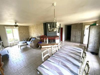 Vente Maison 6 pièces ARCIS-SUR-AUBE 10700