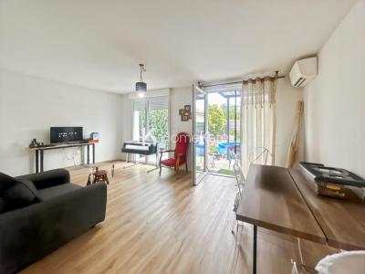 Vente Maison 4 pièces FONSORBES 31470