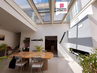 Vente Maison 5 pièces PASSAGE 47520