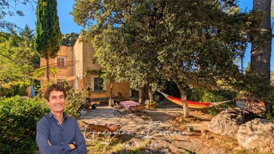 photo For sale House SAINT-CHAMAS 13