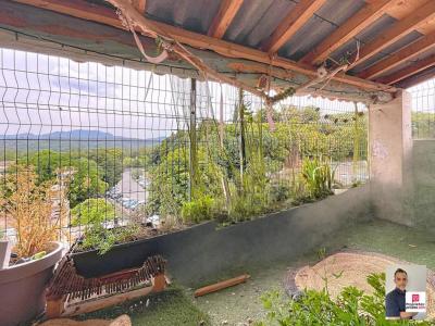 Vente Appartement 3 pièces TOURVES 83170