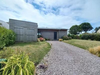 Vente Maison 4 pièces SAINT-CAST-LE-GUILDO 22380