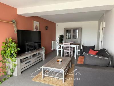 Vente Maison 5 pièces ARZAY 38260