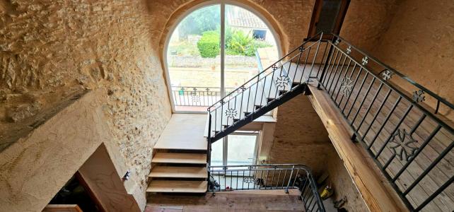 Vente Maison 12 pièces CASTELNAUDARY 11400