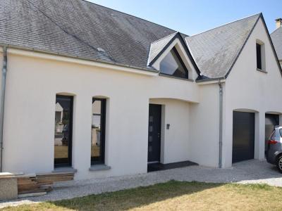 Location Maison 5 pièces VENDOME 41100