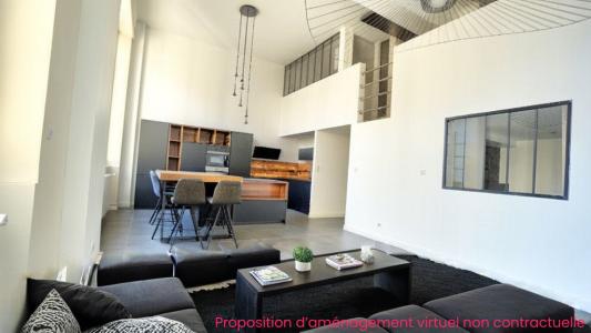 Vente Appartement 5 pièces BELFORT 90000