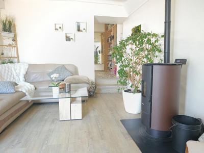 Vente Maison 7 pièces ETIOLLES 91450