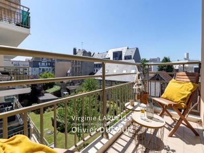 Vente Appartement 2 pices ROUEN 76100