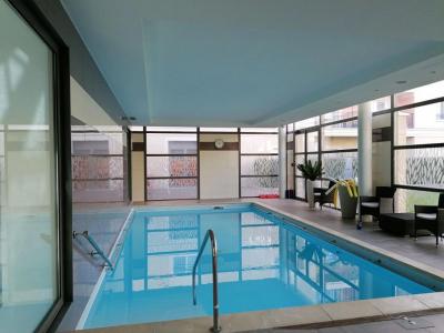 Vente Appartement 2 pièces CAVAILLON 84300