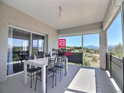 Vente Maison 3 pices SAINT-MAURICE-SUR-EYGUES 26110