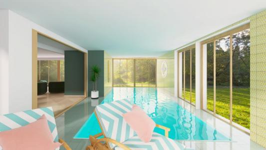 Vente Prestige TALMONT-SAINT-HILAIRE 85440