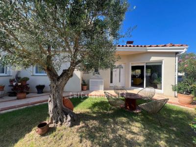 photo For sale House ARGELES-SUR-MER 66